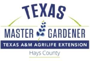 Hays County Master Gardeners announce 2020 training