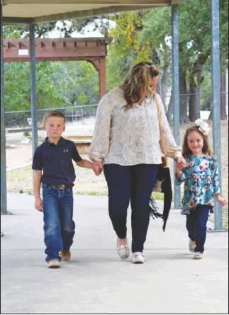 Student success links back to early education