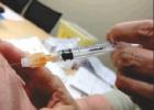 Why it is important to get a flu shot