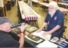 VFW Post to host third annual open house for area veterans