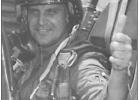 Fighter pilot recalls Vietnam War