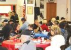 VFW Post to host third annual open house for area veterans