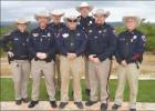 Hays County Constable Precinct 3
