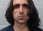  Jeremiah Kuenzli, 29, of Wimberley has charged with the murder of his mother on February 26.